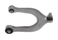 Bras de commande, suspension de roue BM-TC-18156 Moog