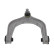 Bras de commande, suspension de roue BM-TC-18156 Moog, Vignette 2