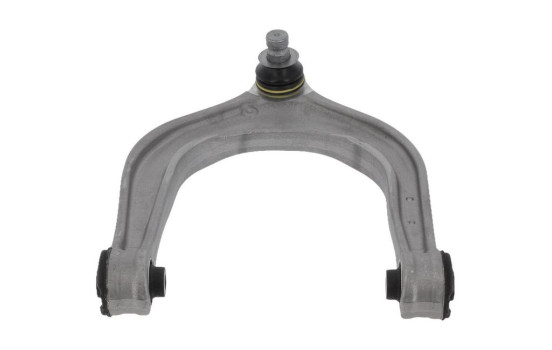 Bras de commande, suspension de roue BM-TC-18156 Moog, Image 2