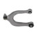 Bras de commande, suspension de roue BM-TC-18156 Moog, Vignette 3