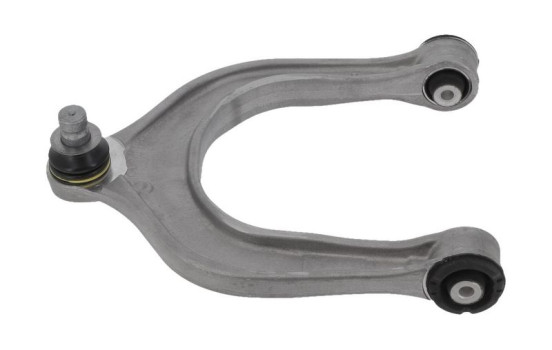 Bras de commande, suspension de roue BM-TC-18156 Moog, Image 3
