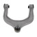 Bras de commande, suspension de roue BM-TC-18156 Moog, Vignette 4