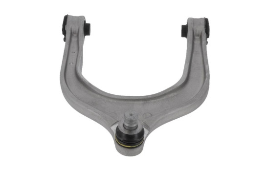 Bras de commande, suspension de roue BM-TC-18156 Moog, Image 4