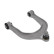 Bras de commande, suspension de roue BM-TC-18156 Moog, Vignette 5