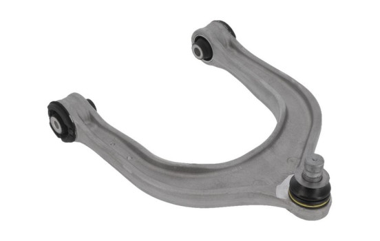 Bras de commande, suspension de roue BM-TC-18156 Moog, Image 5