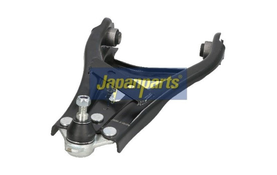 Bras de commande, suspension de roue BS-011L Japanparts