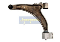 Bras de commande, suspension de roue BS-0404L Japanparts