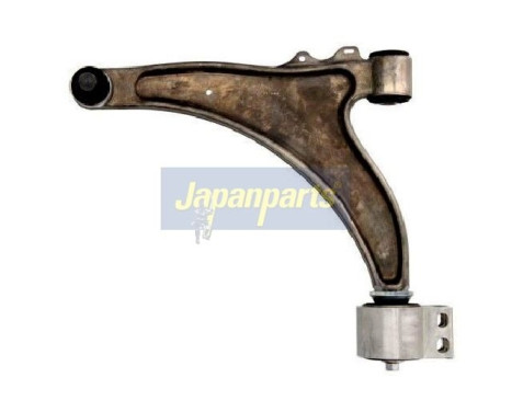 Bras de commande, suspension de roue BS-0404L Japanparts