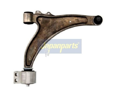 Bras de commande, suspension de roue BS-0404R Japanparts
