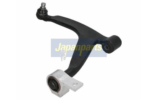 Bras de commande, suspension de roue BS-0600L Japanparts