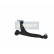 Bras de commande, suspension de roue BS-0600L Japanparts, Vignette 2