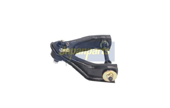 Bras de commande, suspension de roue BS-161L Japanparts