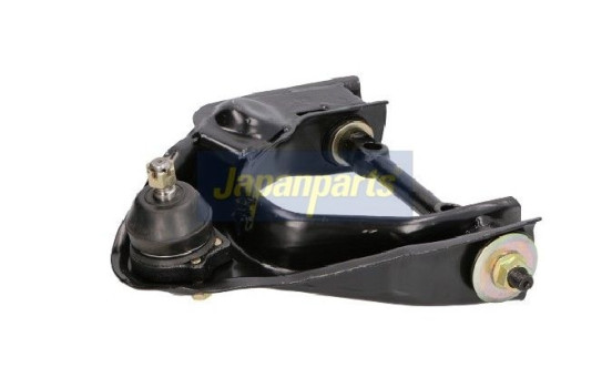 Bras de commande, suspension de roue BS-161R Japanparts