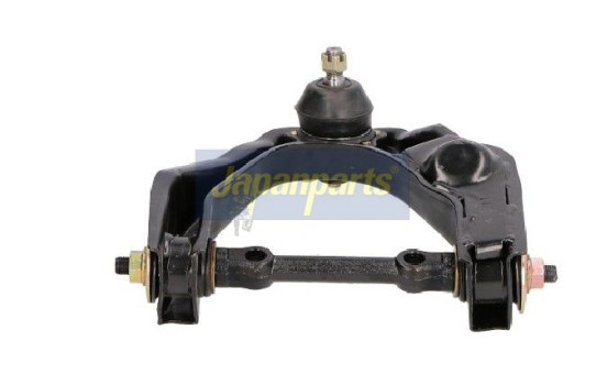 Bras de commande, suspension de roue BS-161R Japanparts, Image 2