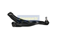 Bras de commande, suspension de roue BS-2059L Japanparts