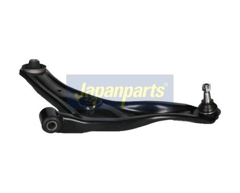 Bras de commande, suspension de roue BS-2059L Japanparts