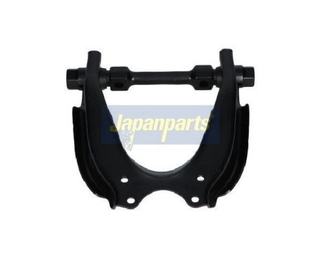 Bras de commande, suspension de roue BS-2061 Japanparts