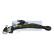 Bras de commande, suspension de roue BS-262L Japanparts