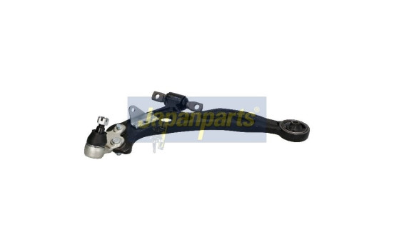 Bras de commande, suspension de roue BS-262L Japanparts