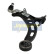 Bras de commande, suspension de roue BS-262L Japanparts, Vignette 2