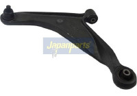 Bras de commande, suspension de roue BS-554L Japanparts