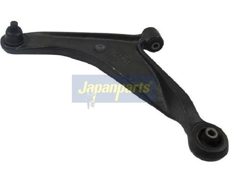 Bras de commande, suspension de roue BS-554L Japanparts