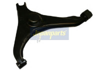 Bras de commande, suspension de roue BS-822L Japanparts