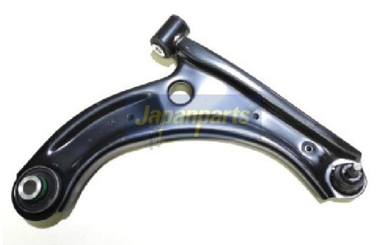Bras de commande, suspension de roue BS-824R Japanparts, Image 2