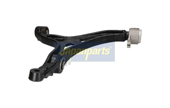 Bras de commande, suspension de roue BS-935L Japanparts, Image 2