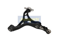 Bras de commande, suspension de roue BS-935R Japanparts