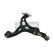 Bras de commande, suspension de roue BS-935R Japanparts