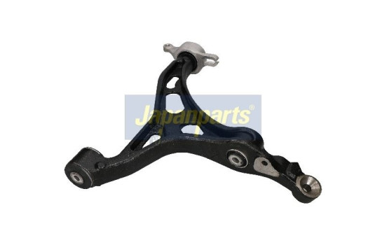 Bras de commande, suspension de roue BS-935R Japanparts