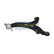 Bras de commande, suspension de roue BS-935R Japanparts, Vignette 2