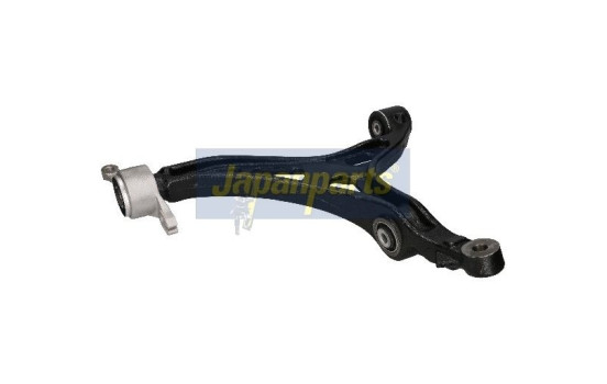 Bras de commande, suspension de roue BS-935R Japanparts, Image 2
