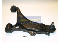 Bras de commande, suspension de roue BS-C11L Japanparts
