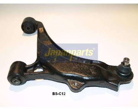Bras de commande, suspension de roue BS-C11L Japanparts