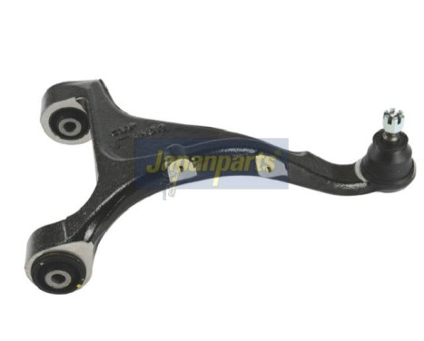 Bras de commande, suspension de roue BS-H77R Japanparts