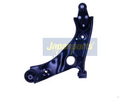 Bras de commande, suspension de roue BS-H97 Japanparts