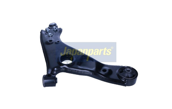 Bras de commande, suspension de roue BS-H97 Japanparts, Image 3