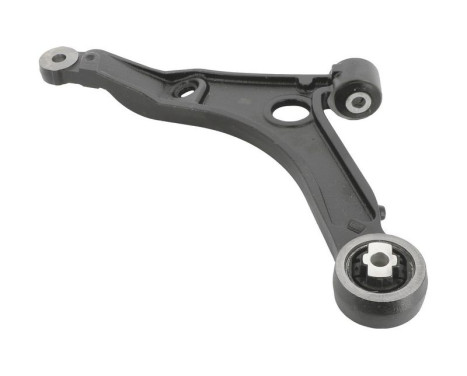 Bras de commande, suspension de roue CI-TC-5124P Moog