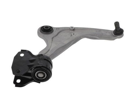 Bras de commande, suspension de roue FD-TC-15979 Moog