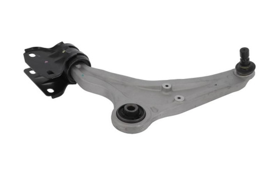 Bras de commande, suspension de roue FD-TC-15980 Moog