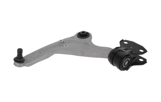Bras de commande, suspension de roue FD-TC-15980 Moog, Image 2