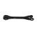 Bras de commande, suspension de roue FD-TC-15993 Moog