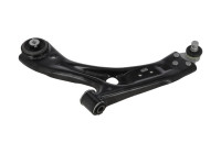 Bras de commande, suspension de roue FD-WP-17579 Moog
