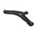 Bras de commande, suspension de roue FD-WP-17936 Moog