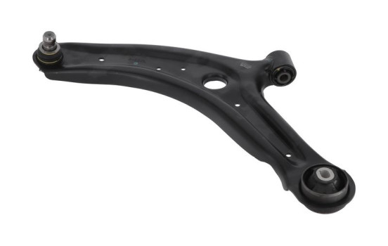 Bras de commande, suspension de roue FD-WP-17936 Moog