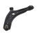 Bras de commande, suspension de roue FD-WP-17936 Moog, Vignette 2