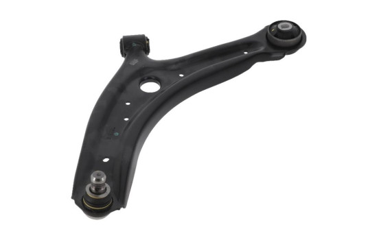 Bras de commande, suspension de roue FD-WP-17936 Moog, Image 2