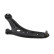 Bras de commande, suspension de roue FD-WP-17936 Moog, Vignette 3